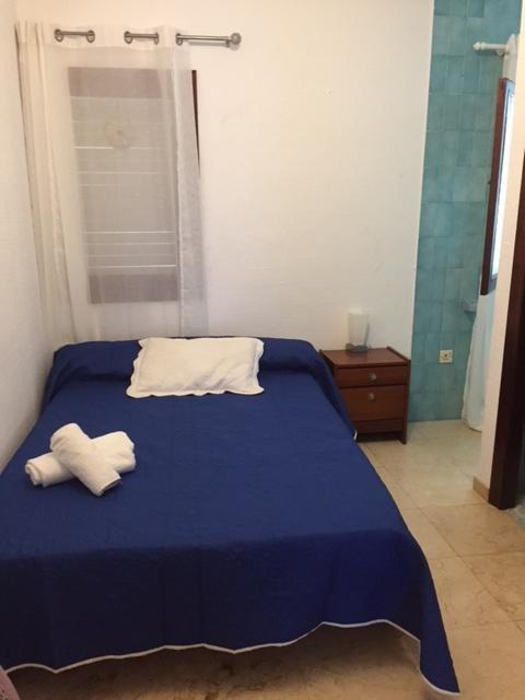Casa de férias Casa Mamma