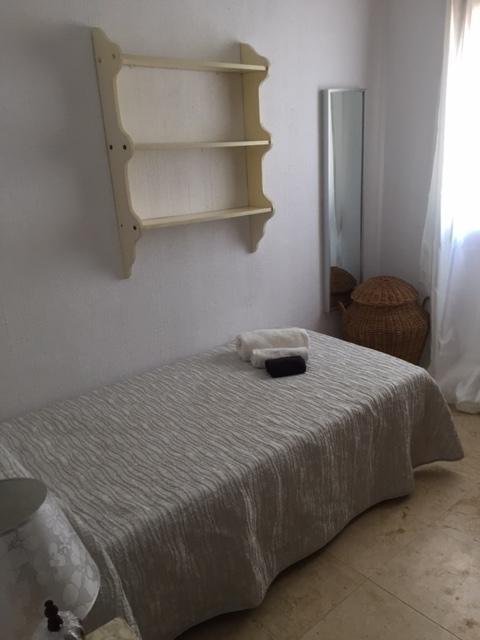 Casa de férias Casa Mamma Es Canar (Ibiza)